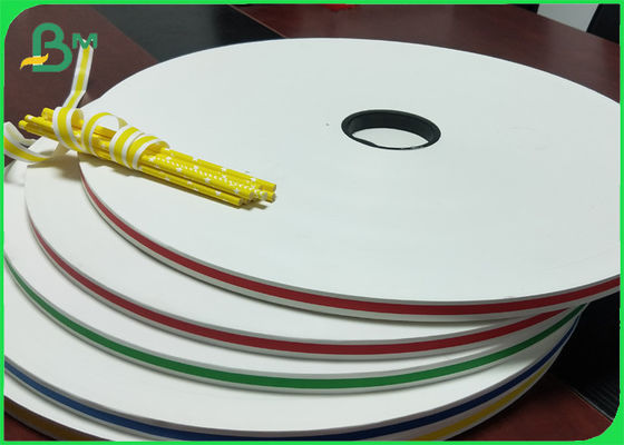 УПРАВЛЕНИЕ ПО САНИТАРНОМУ НАДЗОРУ ЗА КАЧЕСТВОМ ПИЩЕВЫХ ПРОДУКТОВ И МЕДИКАМЕНТОВ FSC 60GSM/120GSM водоустойчивое Kraft бумажное Rolls аттестовало