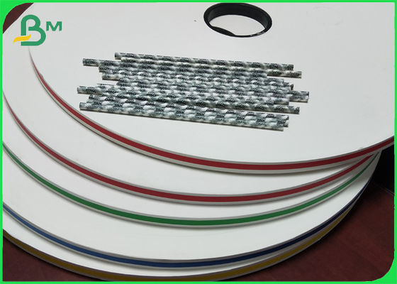 УПРАВЛЕНИЕ ПО САНИТАРНОМУ НАДЗОРУ ЗА КАЧЕСТВОМ ПИЩЕВЫХ ПРОДУКТОВ И МЕДИКАМЕНТОВ FSC 60GSM/120GSM водоустойчивое Kraft бумажное Rolls аттестовало