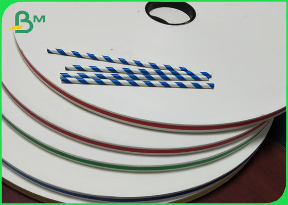 УПРАВЛЕНИЕ ПО САНИТАРНОМУ НАДЗОРУ ЗА КАЧЕСТВОМ ПИЩЕВЫХ ПРОДУКТОВ И МЕДИКАМЕНТОВ FSC 60GSM/120GSM водоустойчивое Kraft бумажное Rolls аттестовало