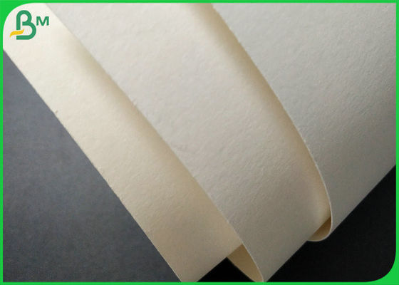 Бумага Ункоатед влаги аттестации ФСК Абсорбинг для каботажного судна напитка