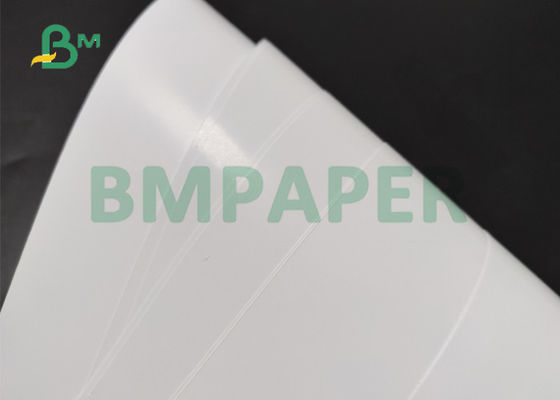 80 100lb лоска текста lb бумаги крышки для стороны x 38inches 2 буклетов 25 покрыли