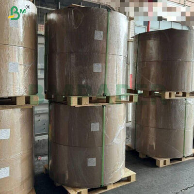 Односторонняя высокоблестящая ржавчина, устойчивая к влаге