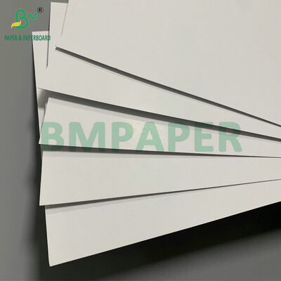 Высоко непрозрачная бумага для игральных карт плотностью 310 г/м² и 320 г/м² с синим сердечником для карточных игр