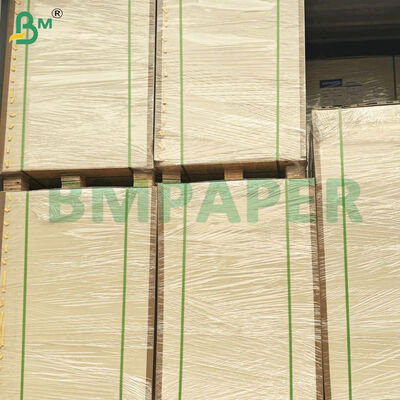 C2S Art Paper Two Side Glossy 210/230gsm для обложек журналов