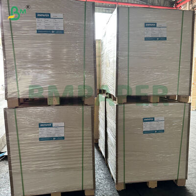 13 19 дюймовый белый высокий гладкость подставки для премиум-подарка коробки