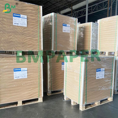 Книга кремовая громоздкая бумага   непокрытая высокая громоздкая кремовая бумага для издательства и печати