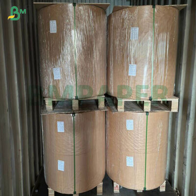 45g 46g Низкотемпературная стойкость Kit12 Масляная бумага для маргарина