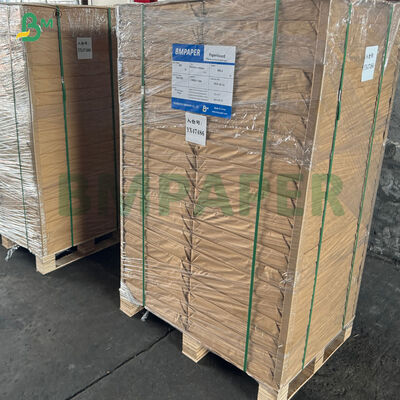 300g 310g 320g CS2 Черное Синее Ядро Игровые Карты Игровая Бумага Оффсет Печатный