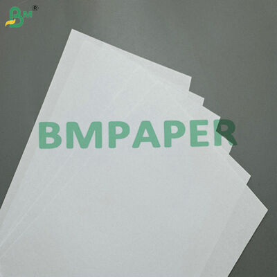 Высококачественная двусторонняя офсетная бумага плотностью 75 г/м2 80 г/м² для цифровой и гибридной печати