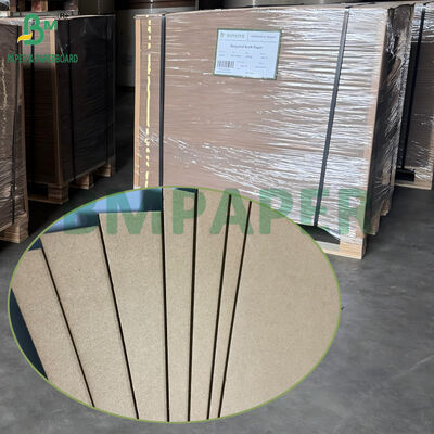 1000GSM 1200GSM 1400GSM Высокая жесткость Двойной облицованный корпус