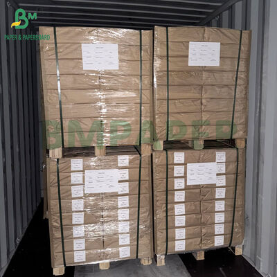 1200mic 1400mic Высокая жесткость Двойной обшитый корпус для упаковки 70 x 100 см